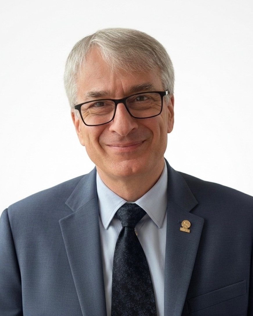 Andrea Baioni