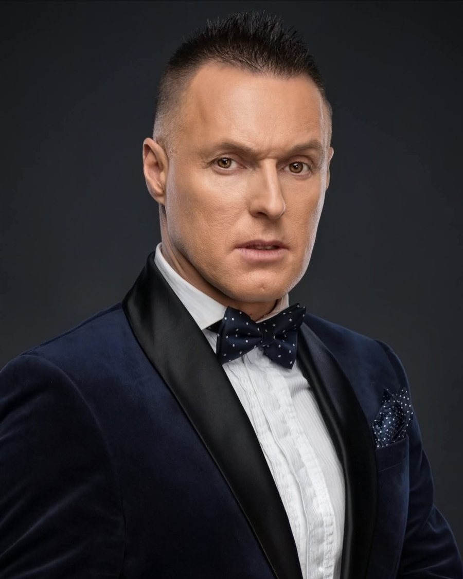 Dejan Đurđević Piksi